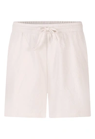 CITY LIFE dames kort broek